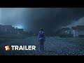 13 Minutes Trailer #1 (2021) | Movieclips Indie