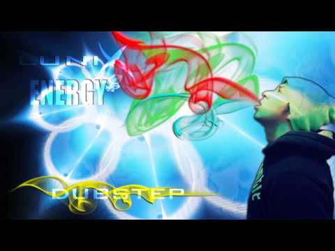 accessibility lunixx