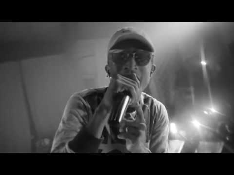 K'poral Chris   Yéni FaNyé    @LivePerformance #1   via torchbrowser com