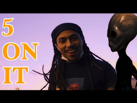 Video thumbnail qq5bcsLRuHM