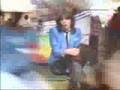 The Pretenders Kid