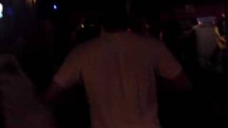 Hundredth Greater In Buffalo @ Broadway Joes