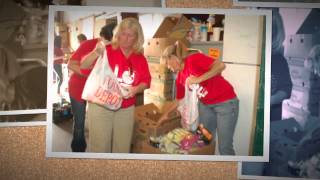 TPC Love Week Final.mpg