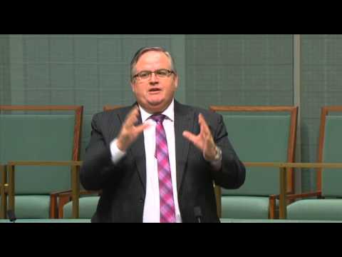 13 October 2015 - Statement on  NQ Cowboys Grand Final Win