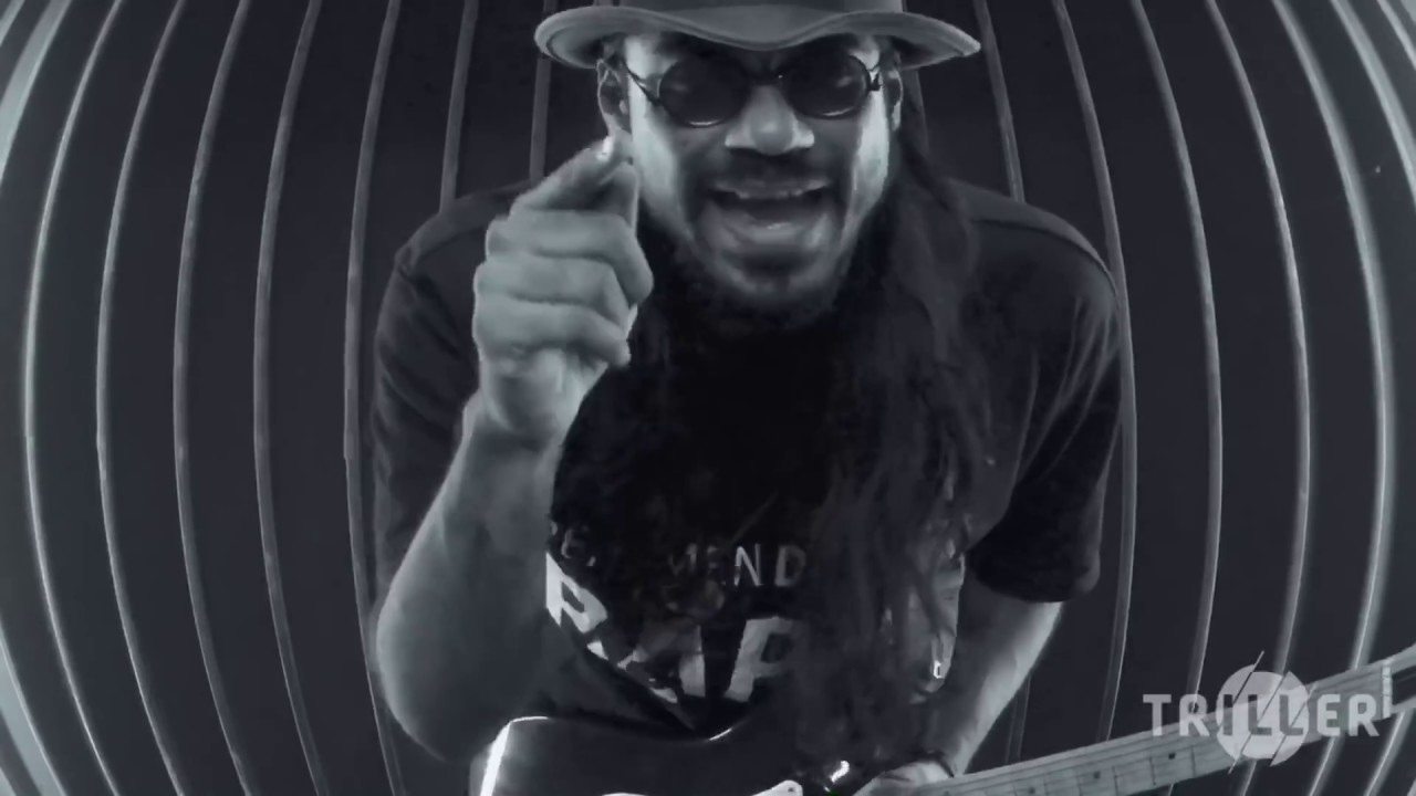 Liberty Lyrics by Avoid Rafa (লিবার্টি লিরিক্স Liberty Lyrics by Avoid Rafa (লিবার্টি লিরিক্স