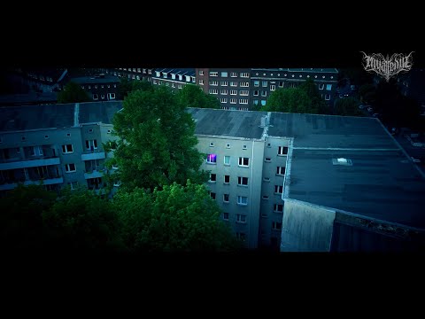 Private Paul - Mein Club (Video)