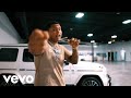 BigWalkDog Ft Moneybagg Yo Gucci Mane Street Affection Music Video