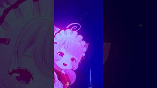 ピアノを弾きましたくる  #varkshorts #個人勢vtuber #Vtuber #バーチャルyoutuber #猫耳 #メイド  #shorts