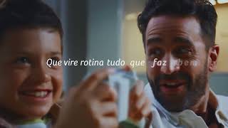 Programa Consumidor RS de 18/11/2025 na RSPLAY Canal 524 da Claro TV