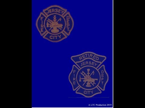 2019 JCFD Family Day Picnic 10-6-19