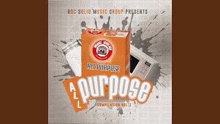 Slab Muzik (feat. Rsmg Yung Bull & Lil Keke)