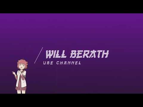 Nightcore -Know me 「 Stella Jang 」