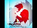Methuva Methuva Nee Pesumpothu Song Whatsapp Status
