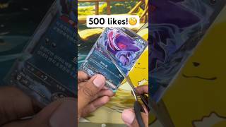#pokemonchannel #mewtwo #pokemon #pokemontcg #pokemoncards #charizard #pikachu