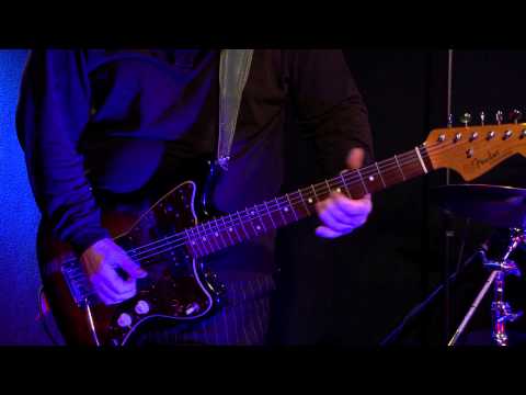 William Lee Self  "Home" Live September 6th, 2013