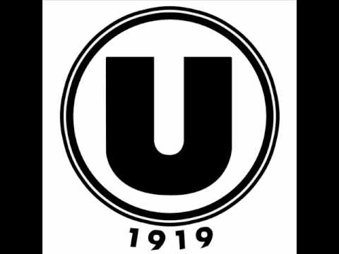 U Cluj - Slava Tie Studentie.mp4