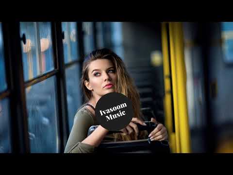 Zubi - Sugar (Cricket & AVAXUS Remix) #ivasoomrecords