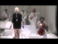 Sia - Soon We'll Be Found Live (HD) 