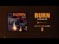 Burn "Disgraces"
