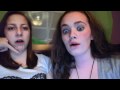 Hey We Can Get Sexual Tooo