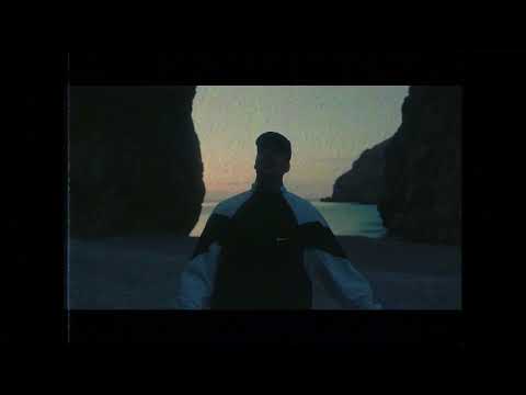 Rels B - Big Plan$ (Alan One Remix)