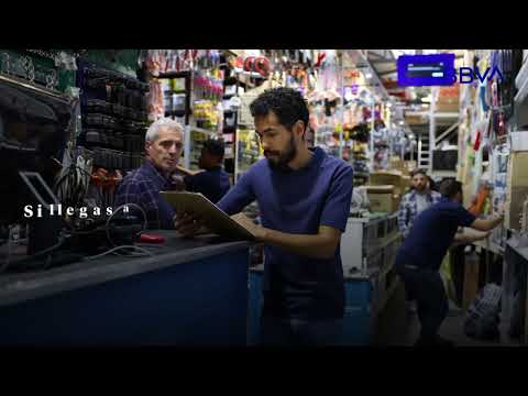 ¿Cómo construir un fondo de ahorro? | paso a paso