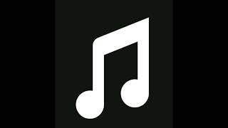 Download lagu Xduppy, Scott Maphuma, Mellow & Sleazy (feat. Dj Maphorisa, CowBoii & many more... - Kwenzakalani mp3