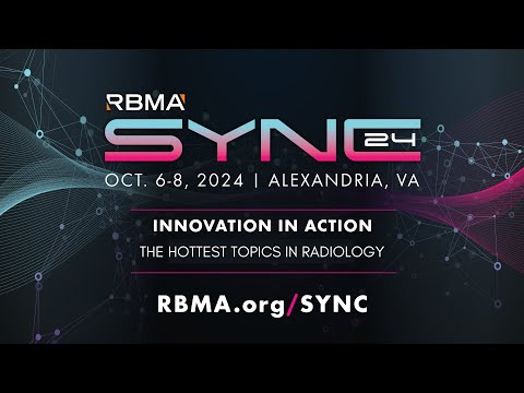 Rbma Sync