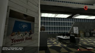 Tower Raid v1.5