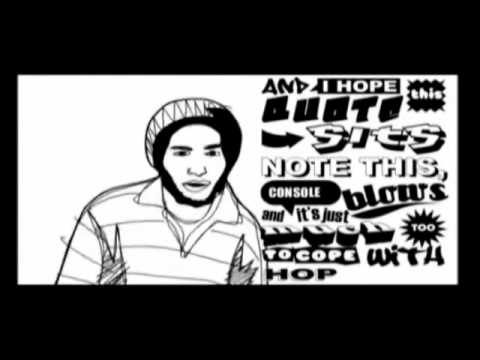 ASM & Wax Tailor "Soundboy Murdering Special" (Heartical Sound Dubplates)