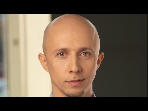 Coping potential of creativity and art-practices in times of war