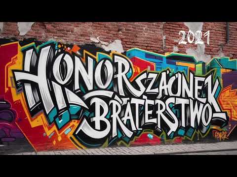 Goście feat Rambo Hsb - Splamione Wartości [2021]