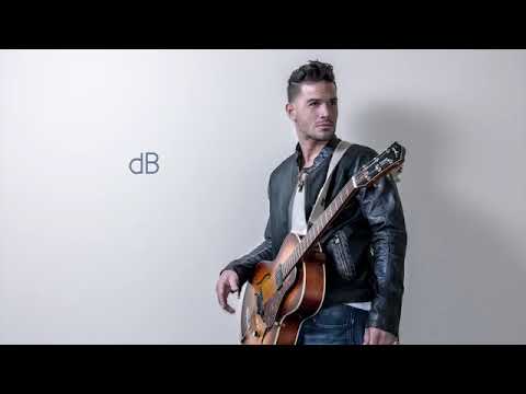 DANIEL BENTACOURTH - DÁRTELO TODO (LYRICS)