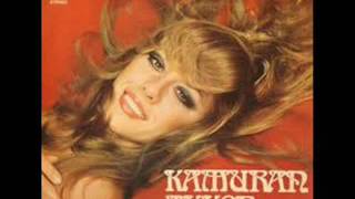 Bir Ateşe Attın   Kamuran Akkor HD