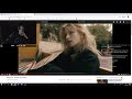 d3rain смотрит Монеточка - 90 (prod. Витя Исаев) d3rain смотрит Монеточка - 90 (prod. Витя Исаев)