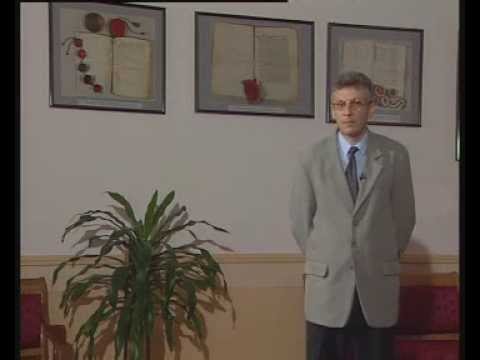 Bitwa pod Grunwaldem - niewykorzystane zwycięstwo.