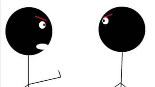 La Chanson Très Vulgaire -Crampe En Masse