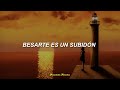 Fey - Subidón (Letra)