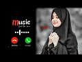 Dubai islamic ringtone || Naat ringtone | Qawwaliringtone |I| Arabic Ringtone