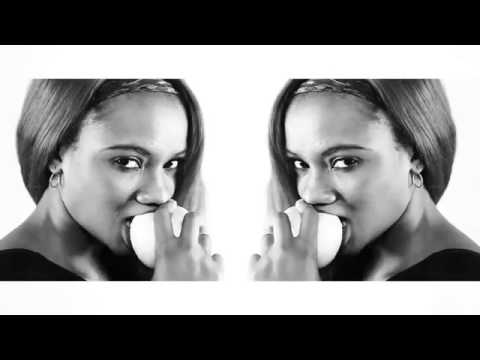 Samini   Body Flame Feat  Kaakie Official Music Video mp4