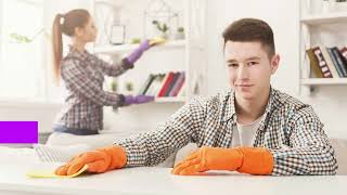 The Legal Aspects Of End Of Lease Cleaning