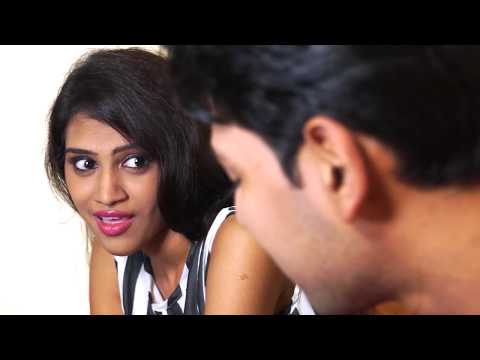 Shivesh Sharma Love once again (Promo)