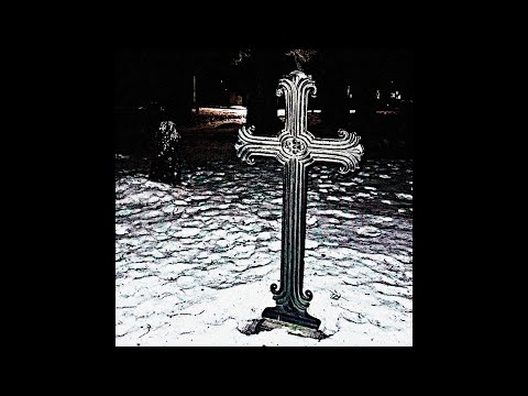 [FREE] DARK MEMPHIS BONES x $UICIDEBOY$ TYPE BEAT - "DOWNHILL"