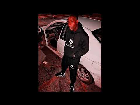 Tone BuTTa   "Problem To Society"  @ToneBuTTa  dope Hip Hop Track