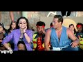 Savariya 4K Video Song Kahin Pyaar Na Ho Jaaye Salman Khan Rani Mukherjee Jackie Shroff