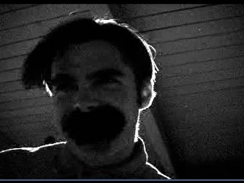 Encounter With Nietzsche