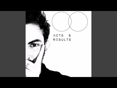 Act II: Can't Go Back