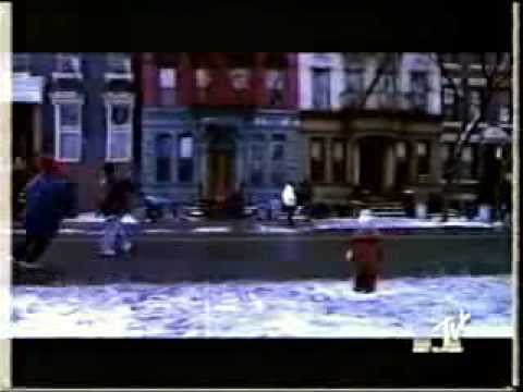 Pudgee Tha Phat Bastard Money Don't Make Your World Stop Feat. Crystal Johnson