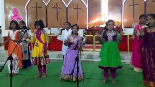 Download lagu Yeshu hain Kaisa kumhar mp3