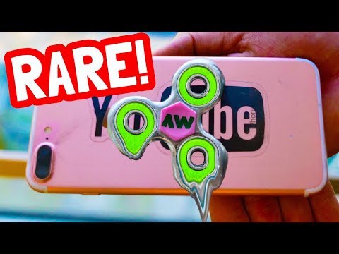 Search result youtube video UCNdqe5zJ6k-i7XKoYWA4Z2g